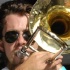 st_lucia_jazz_festival_2009_sun-053
