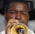 st_lucia_jazz_festival_2009_sun-054