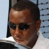 st_lucia_jazz_festival_2009_sun-056