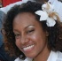 st_lucia_jazz_festival_2009_sun-059