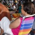 st_lucia_jazz_festival_2009_sun-060