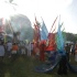 st_lucia_jazz_festival_2009_sun-065