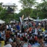 st_lucia_jazz_festival_2009_sun-068