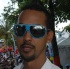 st_lucia_jazz_festival_2009_sun-069