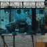 st_lucia_jazz_festival_2009_sun-071