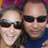 st_lucia_jazz_festival_2009_sun-074