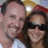 st_lucia_jazz_festival_2009_sun-076