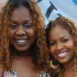 st_lucia_jazz_festival_2009_sun-084