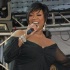 st_lucia_jazz_festival_2009_sun-087