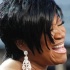 st_lucia_jazz_festival_2009_sun-088