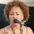 st_lucia_jazz_festival_2009_sun-090