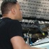 st_lucia_jazz_festival_2009_sun-092