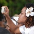 st_lucia_jazz_festival_2009_sun-098