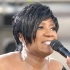 st_lucia_jazz_festival_2009_sun-099