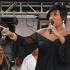 st_lucia_jazz_festival_2009_sun-101