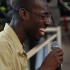 st_lucia_jazz_festival_2009_sun-102