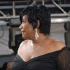 st_lucia_jazz_festival_2009_sun-103