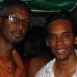 st_lucia_jazz_festival_2009_sun-109
