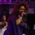 st_lucia_jazz_festival_2009_sun-121