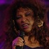 st_lucia_jazz_festival_2009_sun-122