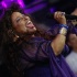 st_lucia_jazz_festival_2009_sun-125