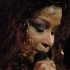 st_lucia_jazz_festival_2009_sun-127