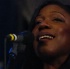 st_lucia_jazz_festival_2009_sun-130