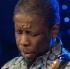 st_lucia_jazz_festival_2009_sun-131