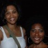 st_lucia_jazz_festival_2009_sun-134