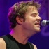 st_lucia_jazz_festival_2009_sun-136