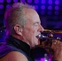 st_lucia_jazz_festival_2009_sun-143
