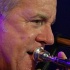 st_lucia_jazz_festival_2009_sun-147