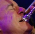 st_lucia_jazz_festival_2009_sun-148