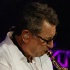 st_lucia_jazz_festival_2009_sun-150