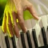 st_lucia_jazz_festival_2009_sun-152