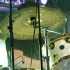st_lucia_jazz_festival_2009_sun-153