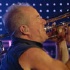 st_lucia_jazz_festival_2009_sun-154
