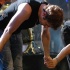 st_lucia_jazz_festival_2009_sun-157