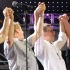 st_lucia_jazz_festival_2009_sun-158