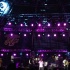 st_lucia_jazz_festival_2009_sun-170
