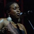 st_lucia_jazz_festival_2009_sun-171
