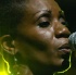 st_lucia_jazz_festival_2009_sun-173