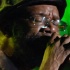 st_lucia_jazz_festival_2009_sun-174