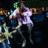 st_lucia_jazz_festival_2009_sun-175