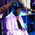 st_lucia_jazz_festival_2009_sun-178