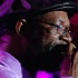 st_lucia_jazz_festival_2009_sun-179