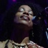 st_lucia_jazz_festival_2009_sun-182