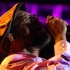 st_lucia_jazz_festival_2009_sun-183