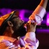 st_lucia_jazz_festival_2009_sun-184