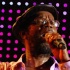 st_lucia_jazz_festival_2009_sun-185